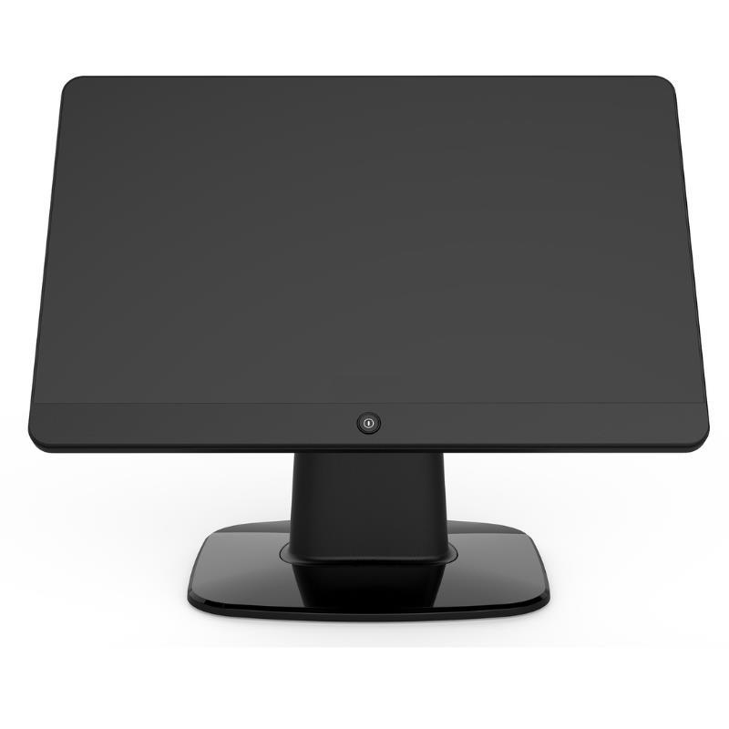 PC All In One Elitronic Elipos I5-5200 Pantalla 15.6" - Procesador Intel I5