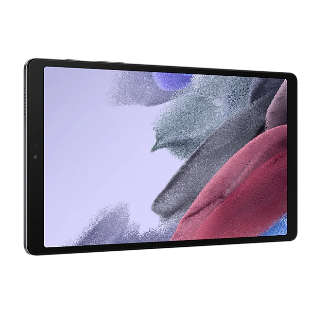 Tablet Samsung Galaxy Tab A7 Lite | Octa Core 2.3Ghz | 3Gb RAM | 32Gb | 8.7 TFT | Plata | SMT220NZSDA